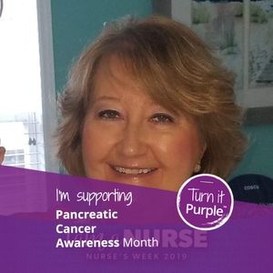 Meet your Posher, Renee